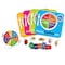 Learning Resources Healthy Helpings MyPlate Game 2395 - alternate 1